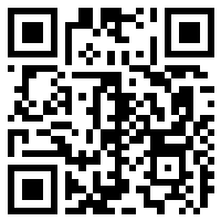 QR Code for 32vHUihDbvSRKPbp5MkYmAFU7fcGEzPDEP