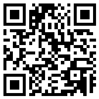 QR Code for 32vHYN4UXZhbB7z8spyxQLYfh71FT134gT