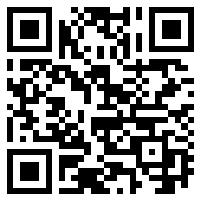 QR Code for 32vHt8cSTBgHdFk5u9o3qABbdknsmcsALP