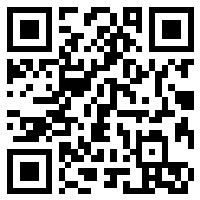 QR Code for 32vJS62wUBb66MFSFhhdDTgtF9GCPdi8LZ