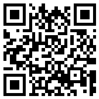 QR Code for 32vJfRzhyEwCJBfrMzHRRRtDJeToPRDS4U