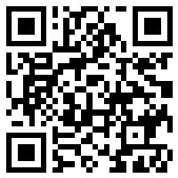 QR Code for 32vKUbgrKX5FJranqonthCz4PBRxeaDQG5