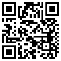 QR Code for 32vKkMNqsET6HvdF8WeauGCbV9M8ETSTok