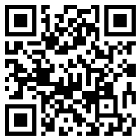 QR Code for 32vKod8TASqtUnJ6pSaNavtt6tueErvQ78