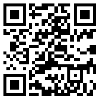 QR Code for 32vLKfjLJJQf7YEHkJBap1oRiwE7jTC7pG