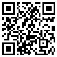 QR Code for 32vLMh4BkWtSvhrWNJxWhgc2NaBNZacWN1
