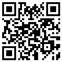 QR Code for 32vMHpkxiy5cpJsXAUY7Aw4nBe1DXrTbPJ