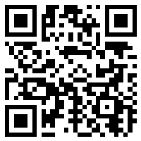 QR Code for 32vMMPgDaXSxpXnt9beA4hDk2VbGa8DP2k