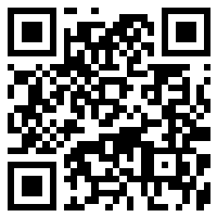 QR Code for 32vMjGMQqPxirUGoffB6HwrojVMz2dK8D2