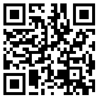 QR Code for 32vMm6RzZZ8NdyTPLxBc1yHvhV1HcePyMd