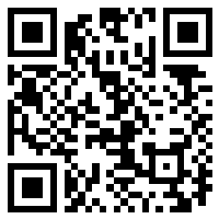 QR Code for 32vMviHbTvk8WDUtXNJLwAxQ6xozsfswyD