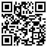 QR Code for 32vQPyzo4jmbLjAQnGpNbQ8vFNPUy7JW7e