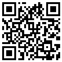 QR Code for 32vQTH4Mv9A9KrHRsJhqcSabWiDayKMEQm
