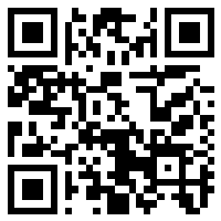 QR Code for 32vRZPd1xFRZazNEswEVqsWCLUikxU5UNB
