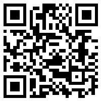 QR Code for 32vSAbrBGhUPxY6etuLSkM9f7SnKbLcSV3