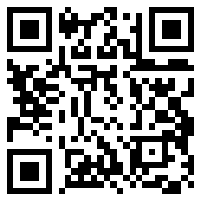 QR Code for 32vTceppscZNUMDU9hWb7MyRQwUeYhmiHC