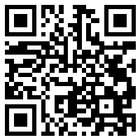 QR Code for 32vTnSmCXfUGPWvMNUbNPKrJPFDkkER6mr