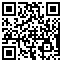 QR Code for 32vUEZ2QYFPggRC5vHEpVbJERDPCbgh4DQ