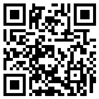 QR Code for 32vUqHiTSqK8J94ST5UAPUMNDtMheZZCEn