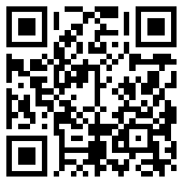 QR Code for 32vVfQdgfh9RPSuQX3whLEcMgQS82Bf3Fr