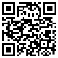 QR Code for 32vW8Qt8G9VBNe4sWcCMozzuL2Hj1qpKyp
