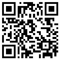 QR Code for 32vXRb6iYrMeteRhQsJA9NpqetRDMBy29D