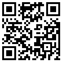 QR Code for 32vXSYMBLuhPAca2ubW99MdaeuS58Jocss