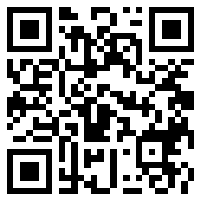 QR Code for 32vY2CeTjzHYYnoLNN6f9eBPfF96MnY8yD