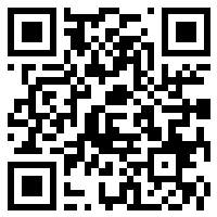 QR Code for 32vYNteFjykZ9Q2mNmGP9KTSGxbutDHier