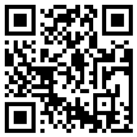 QR Code for 32vZEg4wPbxXWS1pvRDaLabZHveH2QDpzL