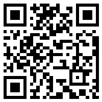 QR Code for 32vZvPRtzPBJ1sta4Q1UyASAmdQMxo755i