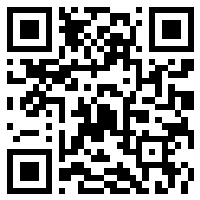 QR Code for 32vaTGKTk4T4YEuu2nhvToUGCDqNwUn59T