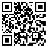QR Code for 32vaWtu1NgUPGi2htnR2BAbvoUsQHJSxH2