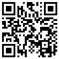 QR Code for 32vb9ydWRRAnciWbk9ME8DARiWBJQJfRGF