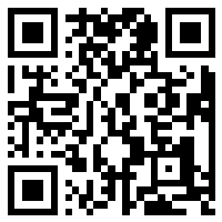 QR Code for 32vbY719eXj5b5TyjZeKD2HEBLk4XFdrBK