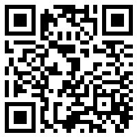 QR Code for 32vbYnkzz2ndYG32tE3ACYB72Tx63iSqaR