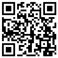 QR Code for 32vc5PYCwXucRPe3kGbZucqM67ZPnt24rj