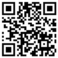 QR Code for 32vcr1cVNewi35d1Sh4qjwhb5Z9ePMW7HT
