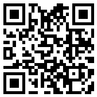 QR Code for 32vdBtMXUm8KZzykDB7emPknsjWur2kzE2