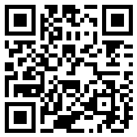 QR Code for 32vdDBhF3QfMQV7pAtef4XduCePrerRgHX