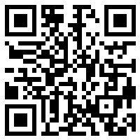QR Code for 32vdqao5SxDnFYFQsovDDAdWDH4bCUqQmP