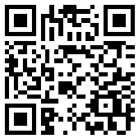 QR Code for 32veArep9vBJL6yCxvYbcd34ZTuq8Hb8zK