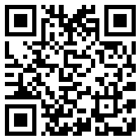 QR Code for 32vfunntBomcjmUWaThQt9ZzAVWREZC3ca