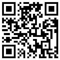 QR Code for 32vhW3fusKuz4hm1C3F94GDJfVtsdBZ7kE