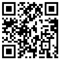 QR Code for 32viYAddvMWt9Sx7TpgrQaPHNFSddFJx2C