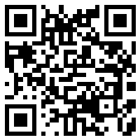 QR Code for 32vjGinYYonbWcfuucYPgf1mMjNmYmiwAk