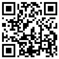 QR Code for 32vjdsoefrhk5BnY5TYAar2SputmnWvncX