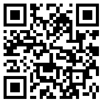 QR Code for 32vjgBECd4K6yPPZabGDSeZ6ZGDCfK7fWo
