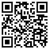 QR Code for 32vmCGL9j4yGV1cSjWJ4fbqAng3tH1fbfR