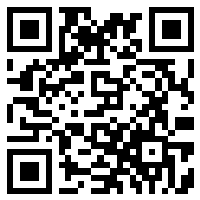 QR Code for 32vmL6piQ7R3C4dFuGJjJjweF8TejhNqAa